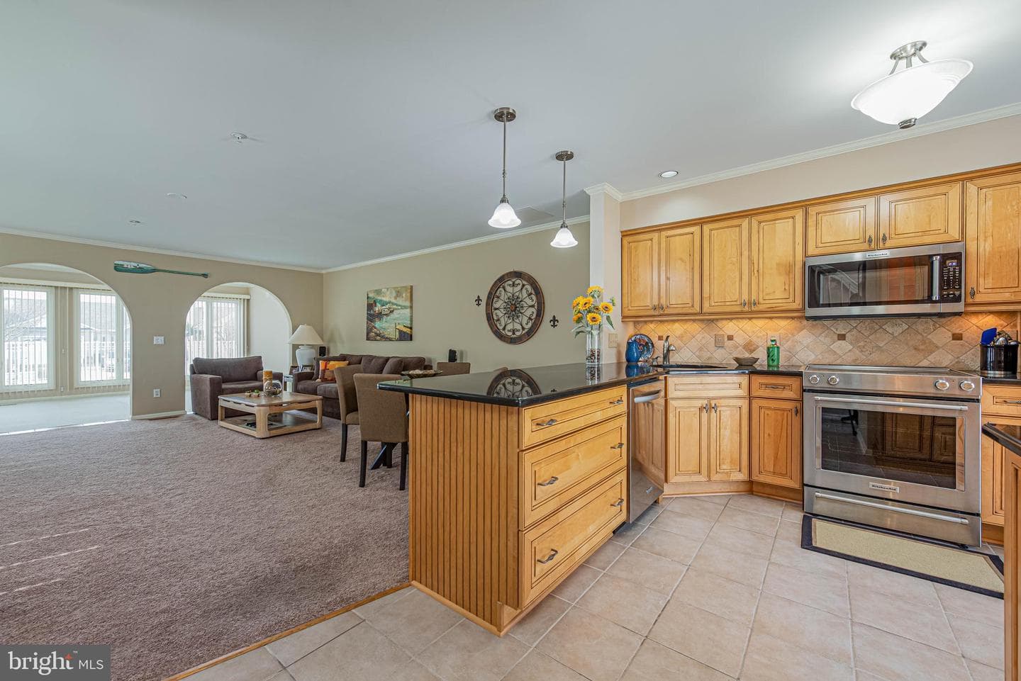 13487 Bella Vista Lane #9 photo 5