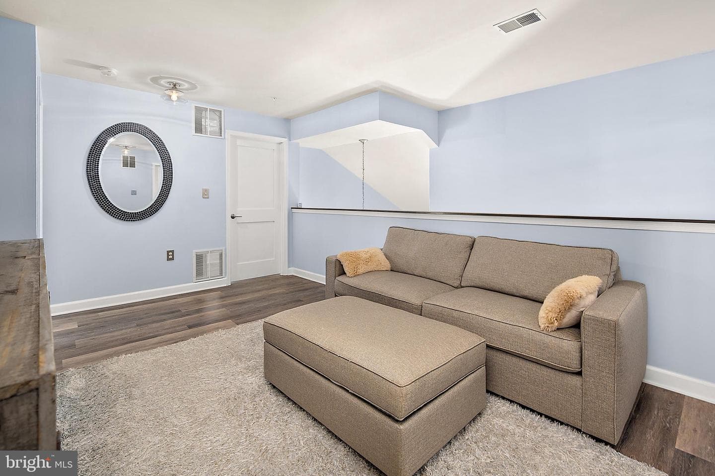 10800 Navy Page Lane #408 photo 50
