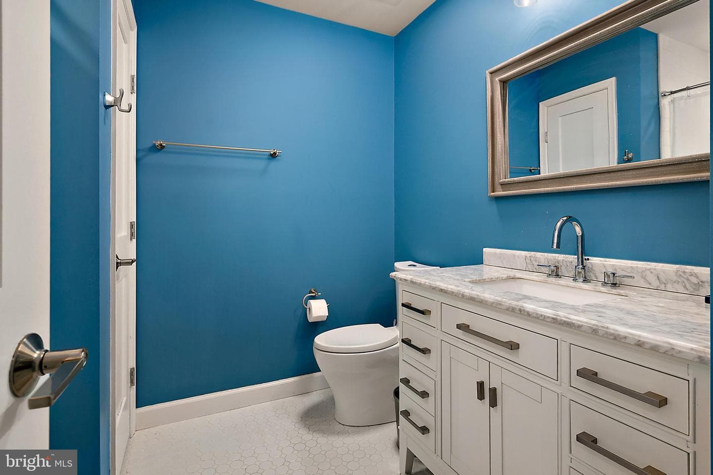 10800 Navy Page Lane #408 photo 51
