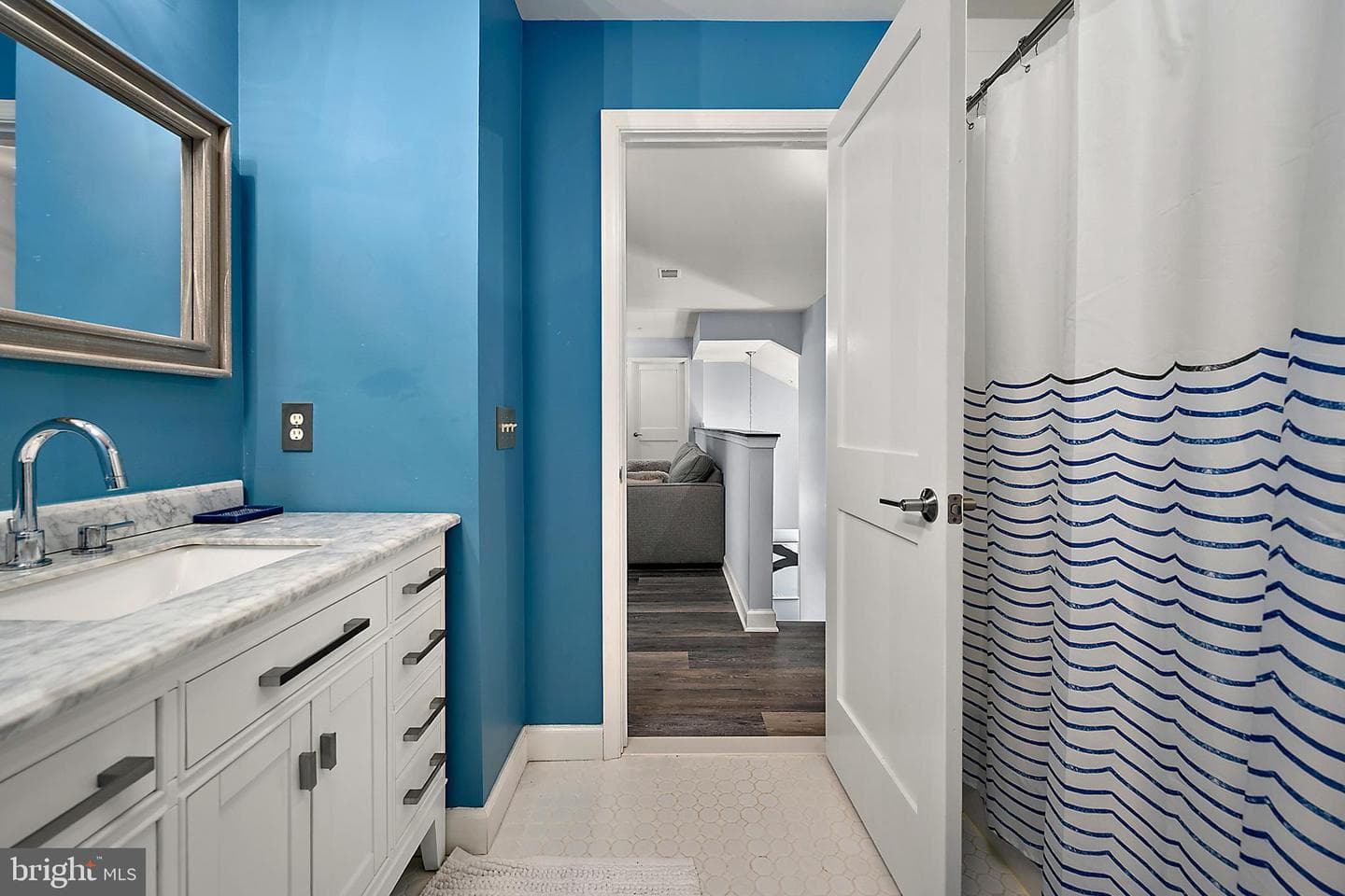 10800 Navy Page Lane #408 photo 52