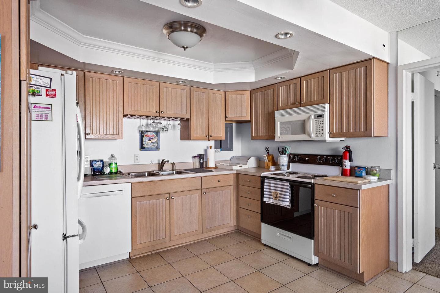 9400 Coastal Highway #1903 photo 10