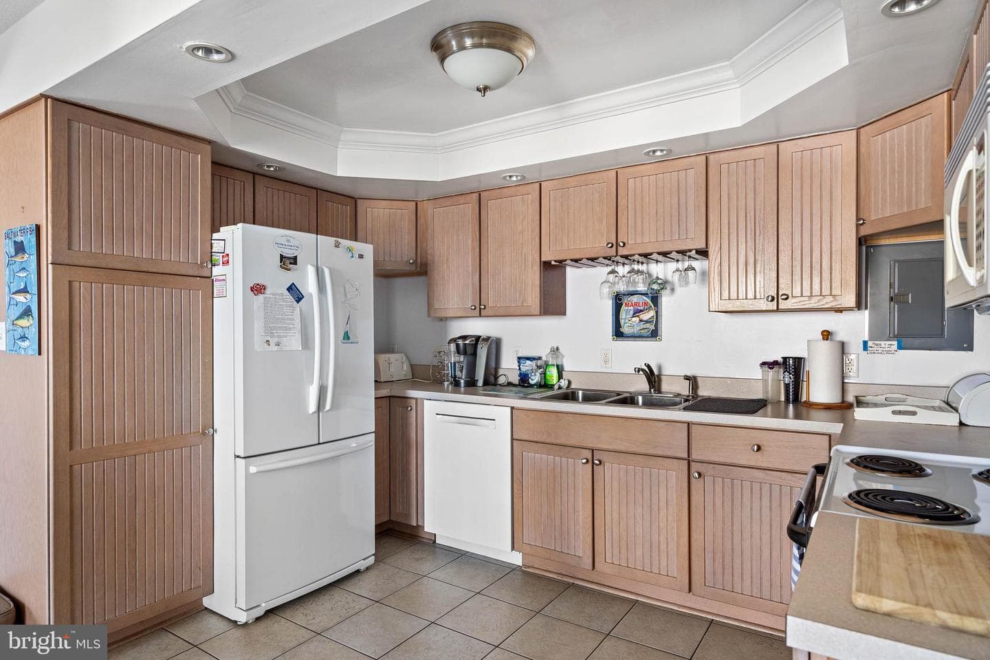 9400 Coastal Highway #1903 photo 11