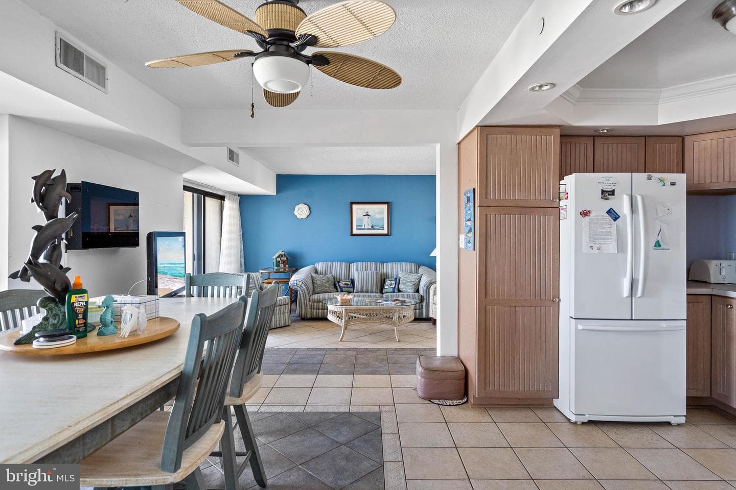 9400 Coastal Highway #1903 photo 13