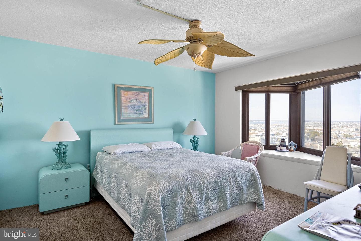 9400 Coastal Highway #1903 photo 14