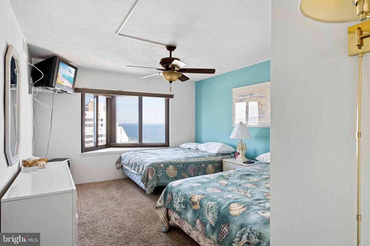 9400 Coastal Highway #1903 photo 17