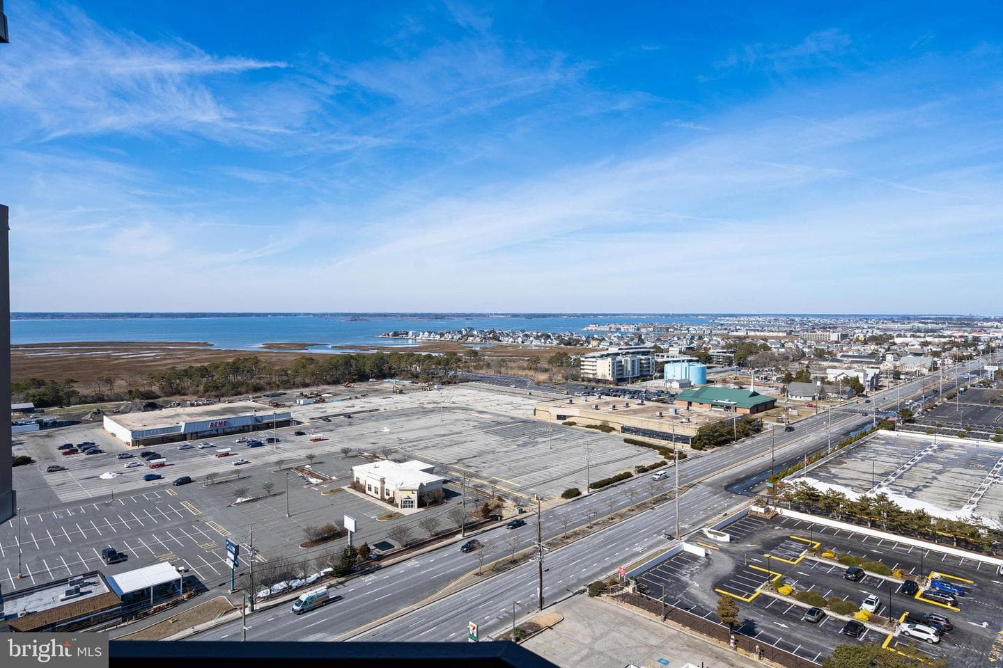 9400 Coastal Highway #1903 photo 22