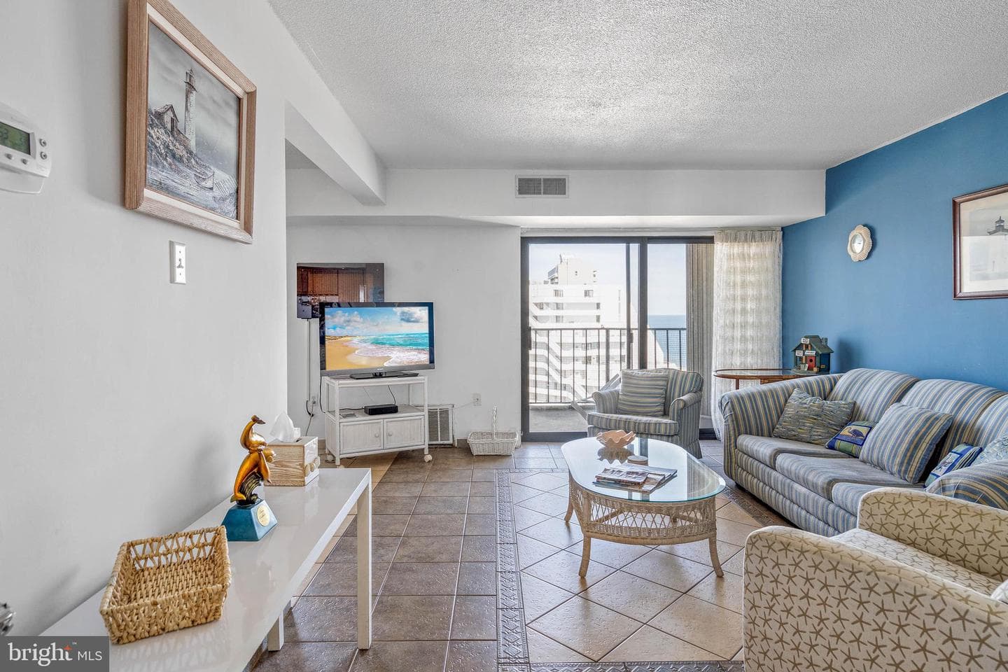 9400 Coastal Highway #1903 photo 3