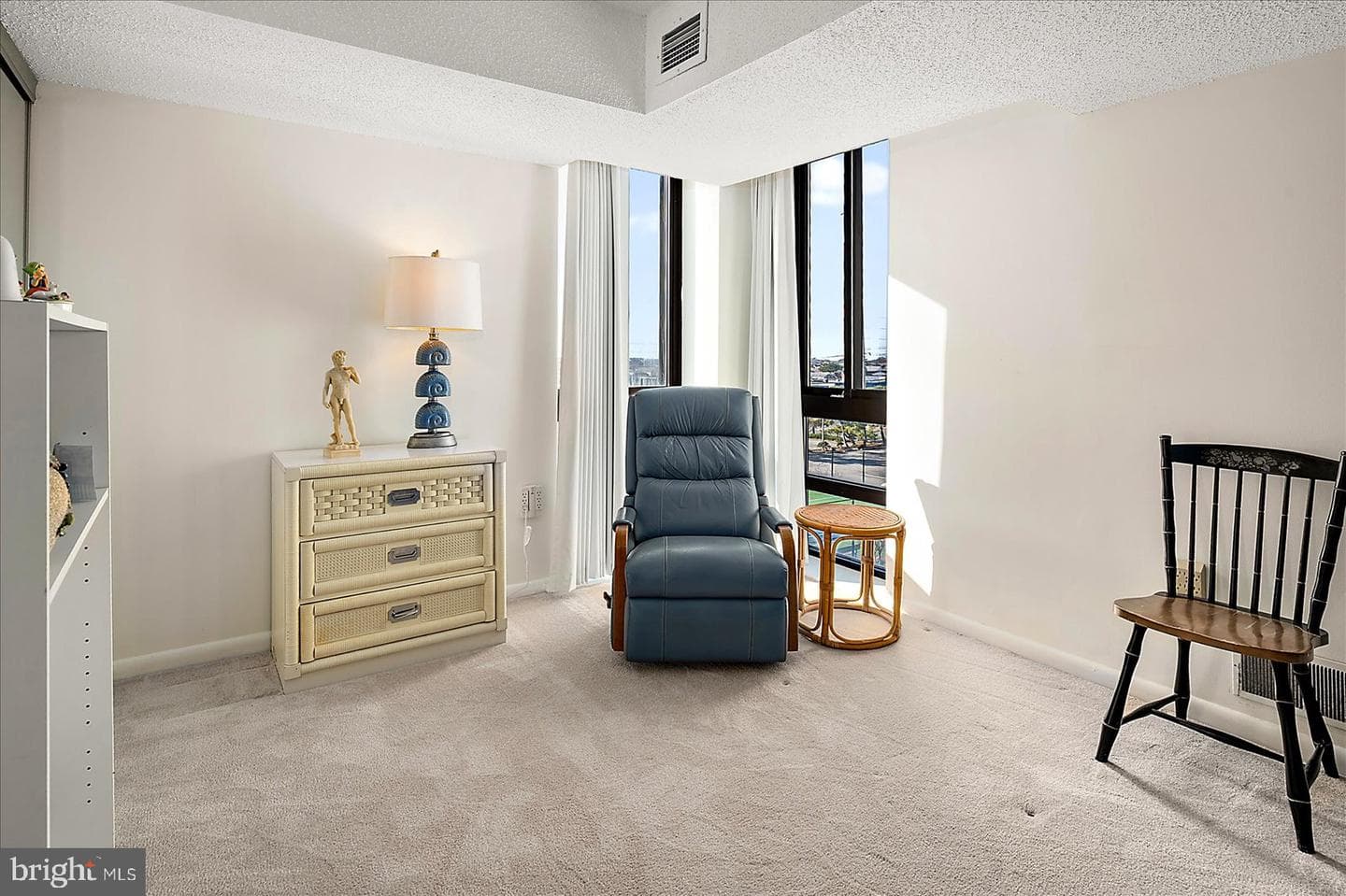 13100 Coastal Highway #1201 photo 10