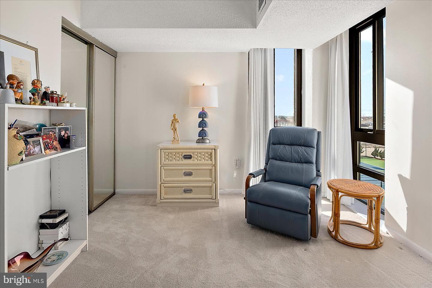 13100 Coastal Highway #1201 photo 11