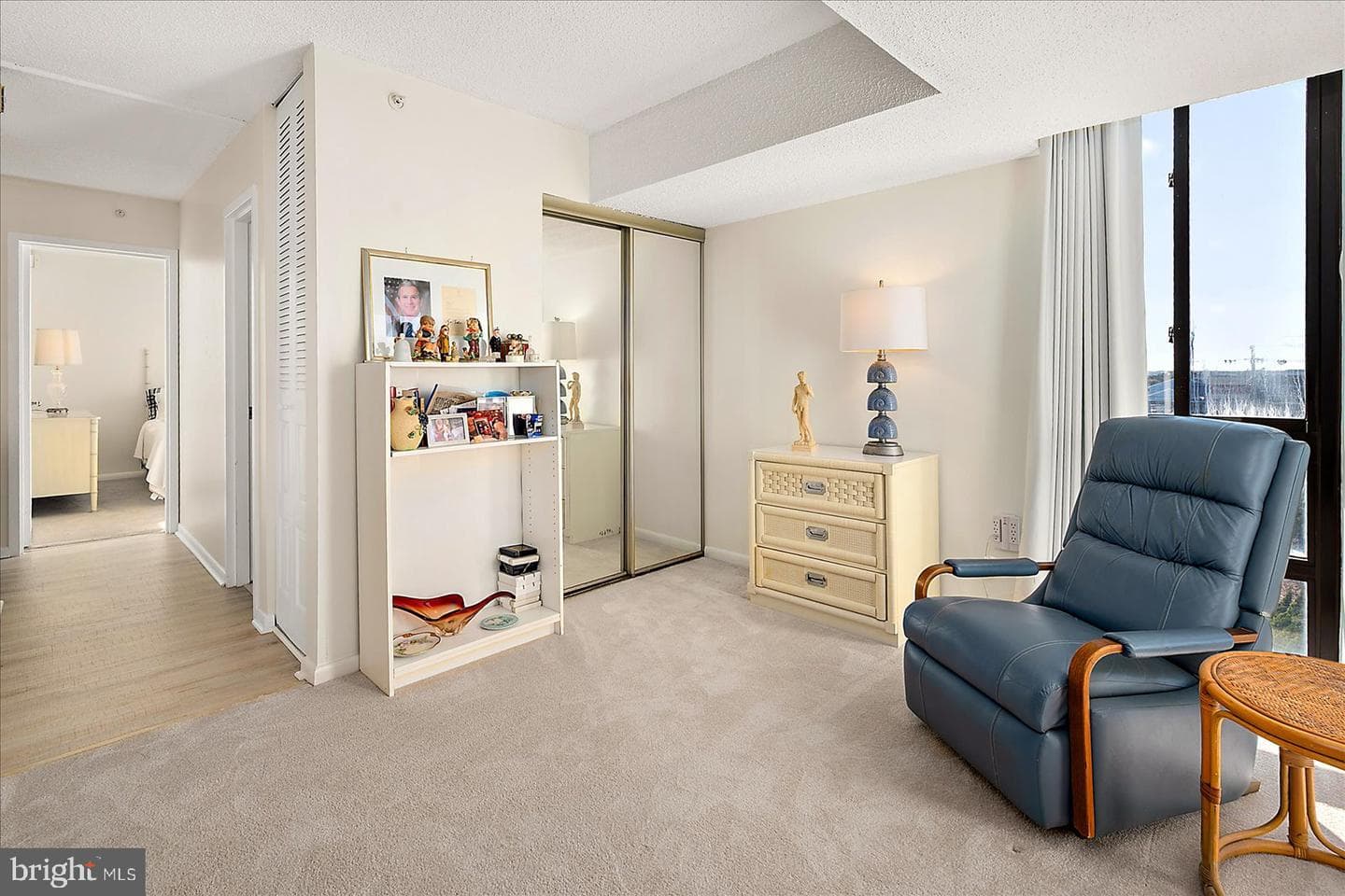 13100 Coastal Highway #1201 photo 12