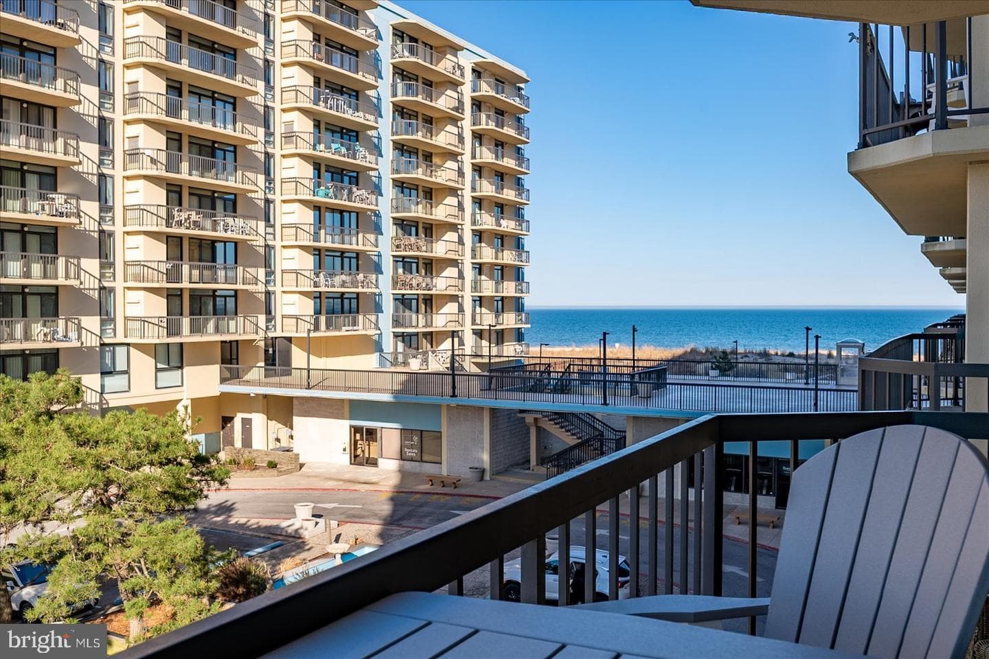 13100 Coastal Highway #1201 photo 14