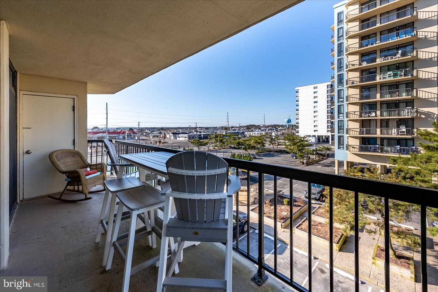 13100 Coastal Highway #1201 photo 15