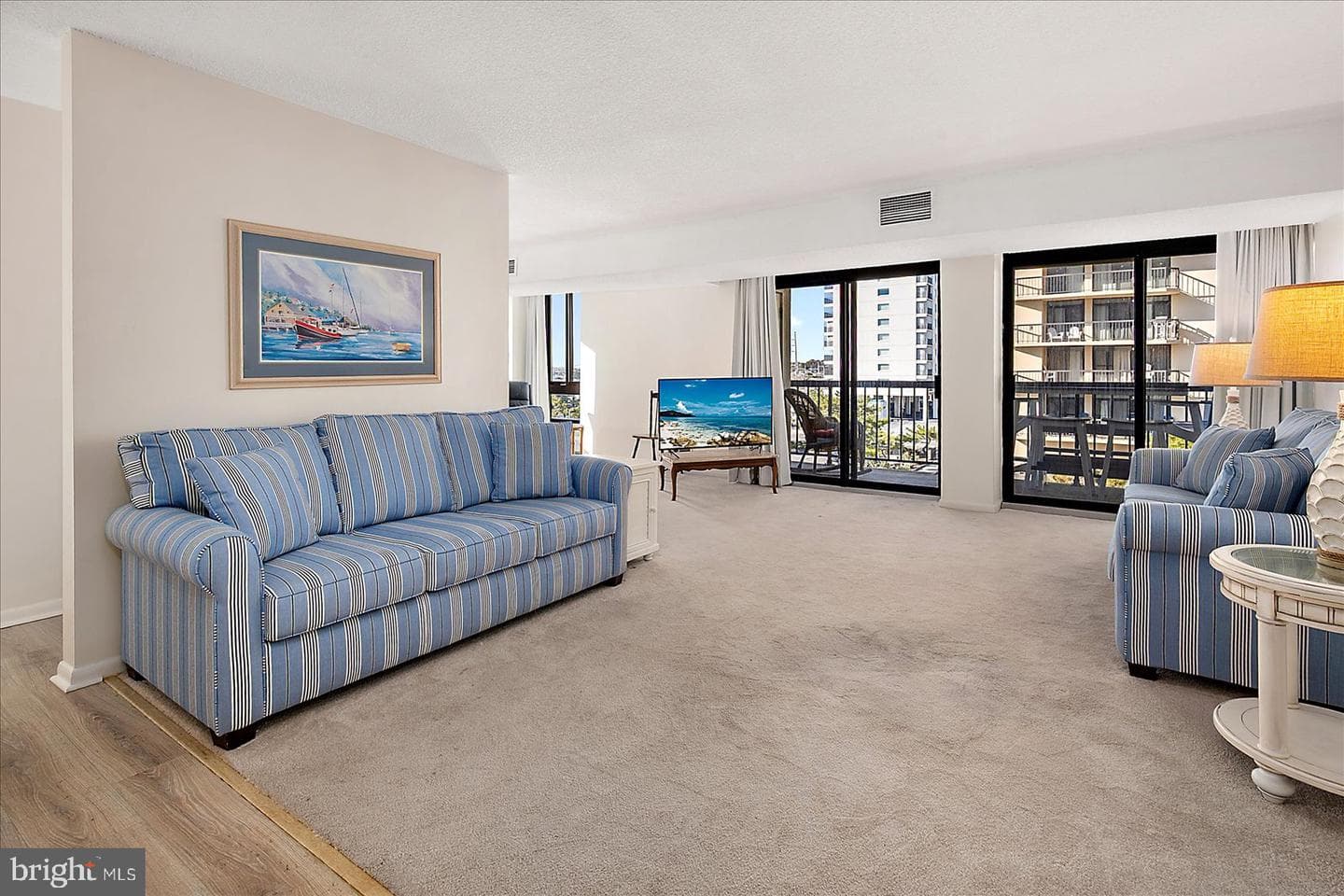 13100 Coastal Highway #1201 photo 2