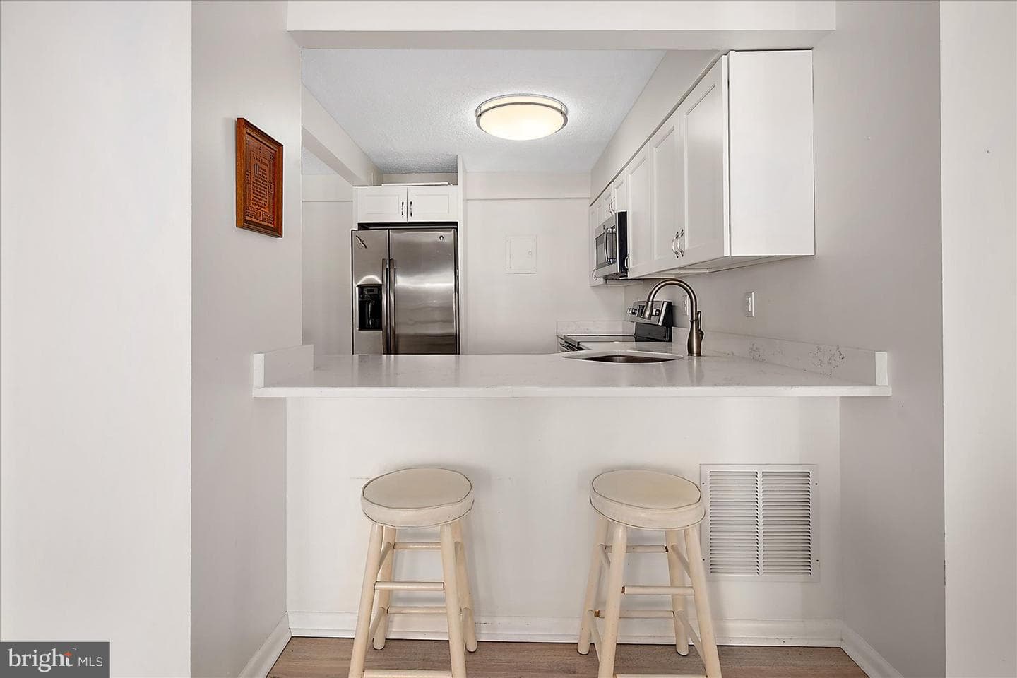 13100 Coastal Highway #1201 photo 20