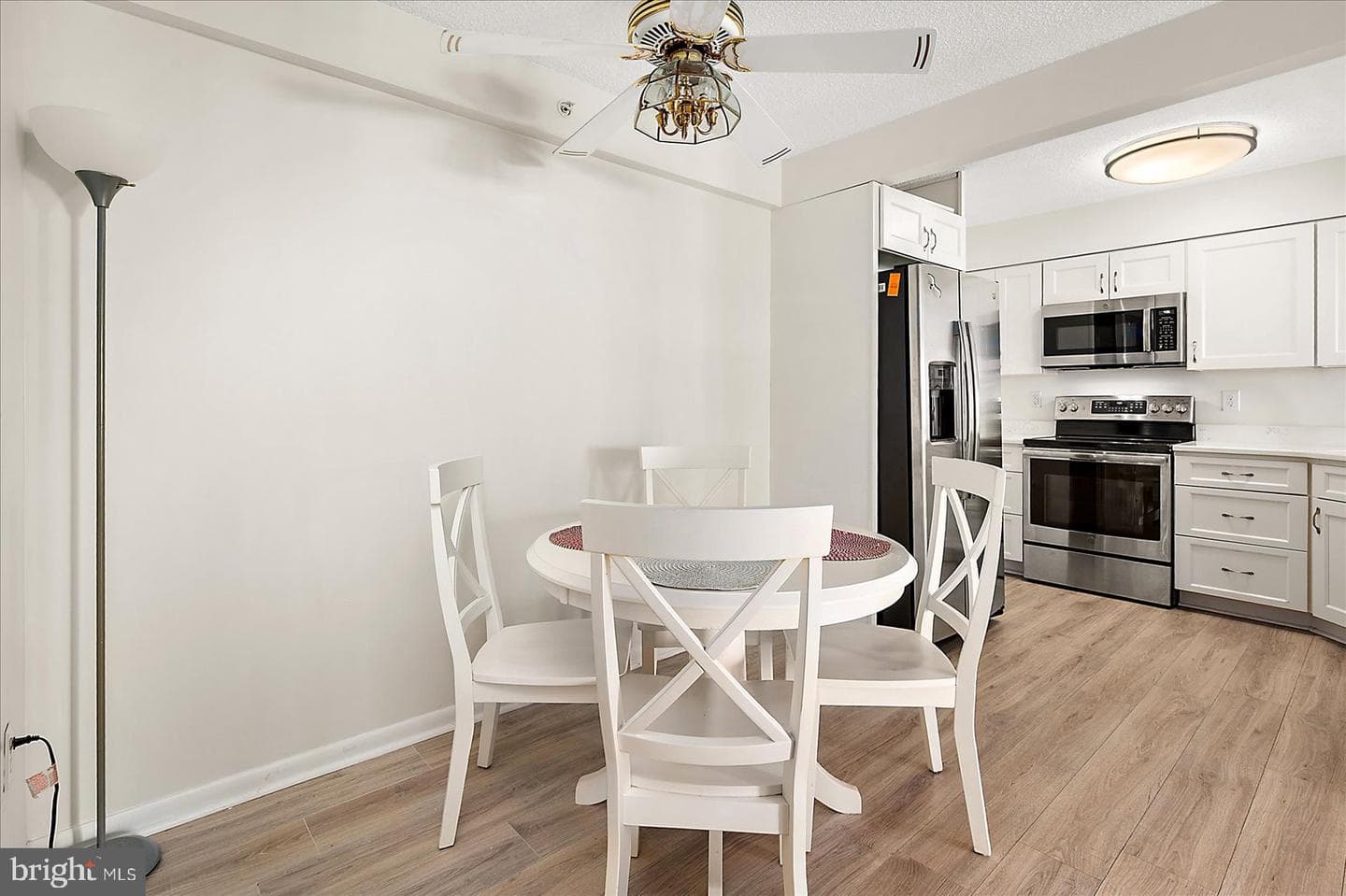 13100 Coastal Highway #1201 photo 21