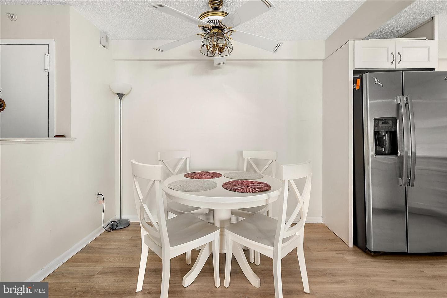 13100 Coastal Highway #1201 photo 22