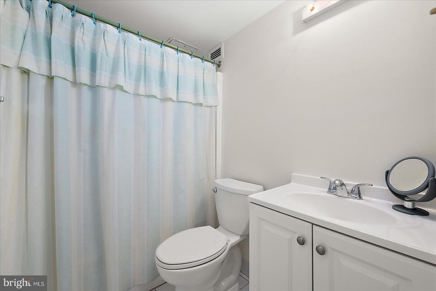 13100 Coastal Highway #1201 photo 27