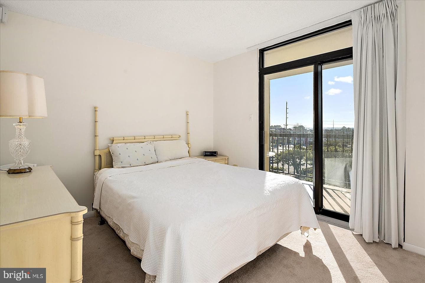 13100 Coastal Highway #1201 photo 28