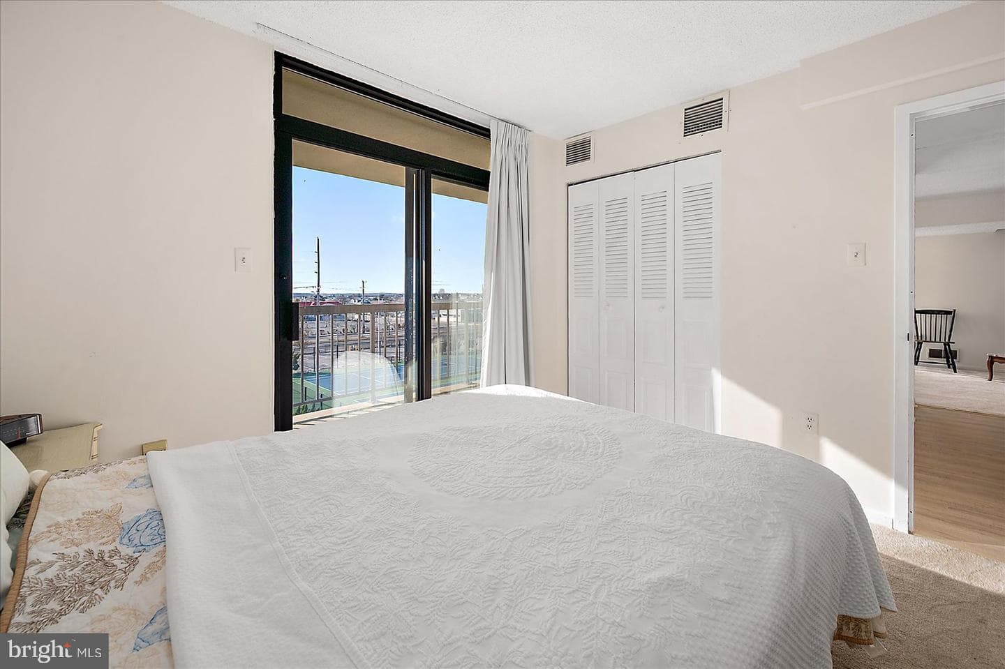 13100 Coastal Highway #1201 photo 29