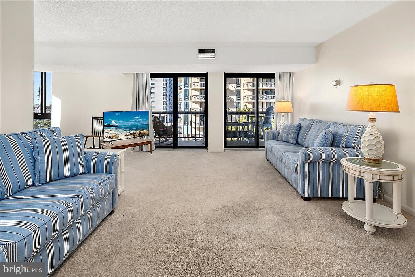 13100 Coastal Highway #1201 photo 3