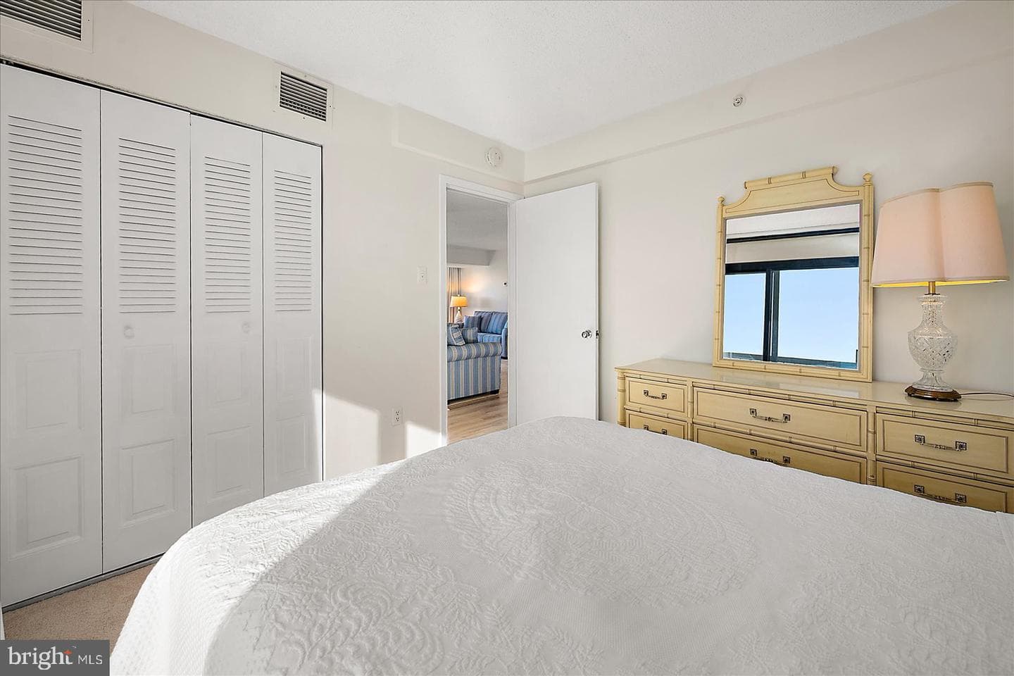 13100 Coastal Highway #1201 photo 30