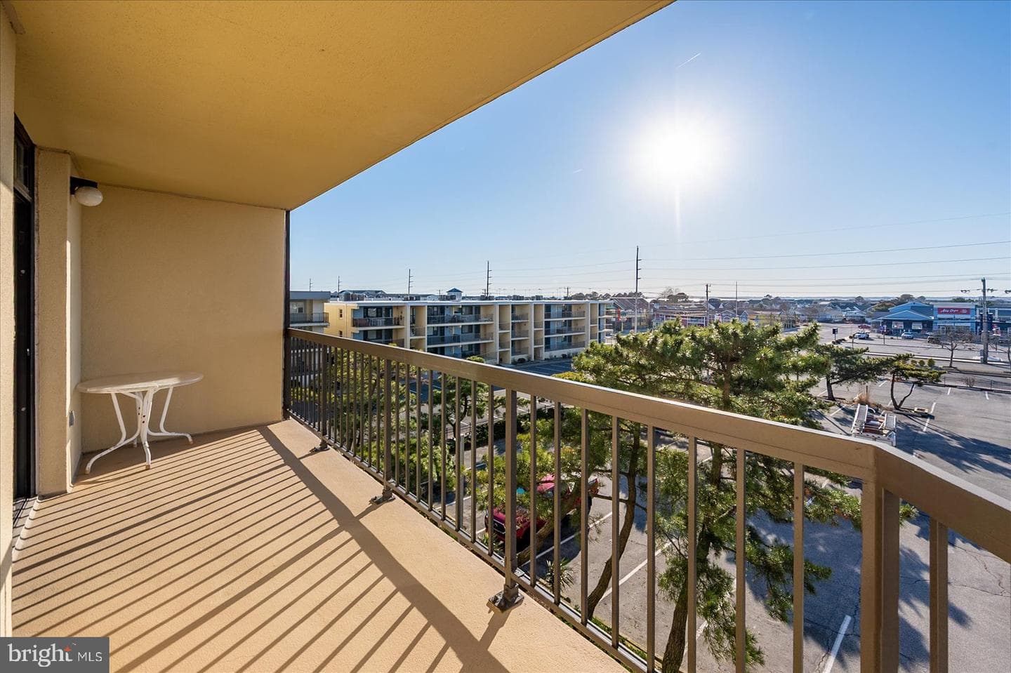 13100 Coastal Highway #1201 photo 32