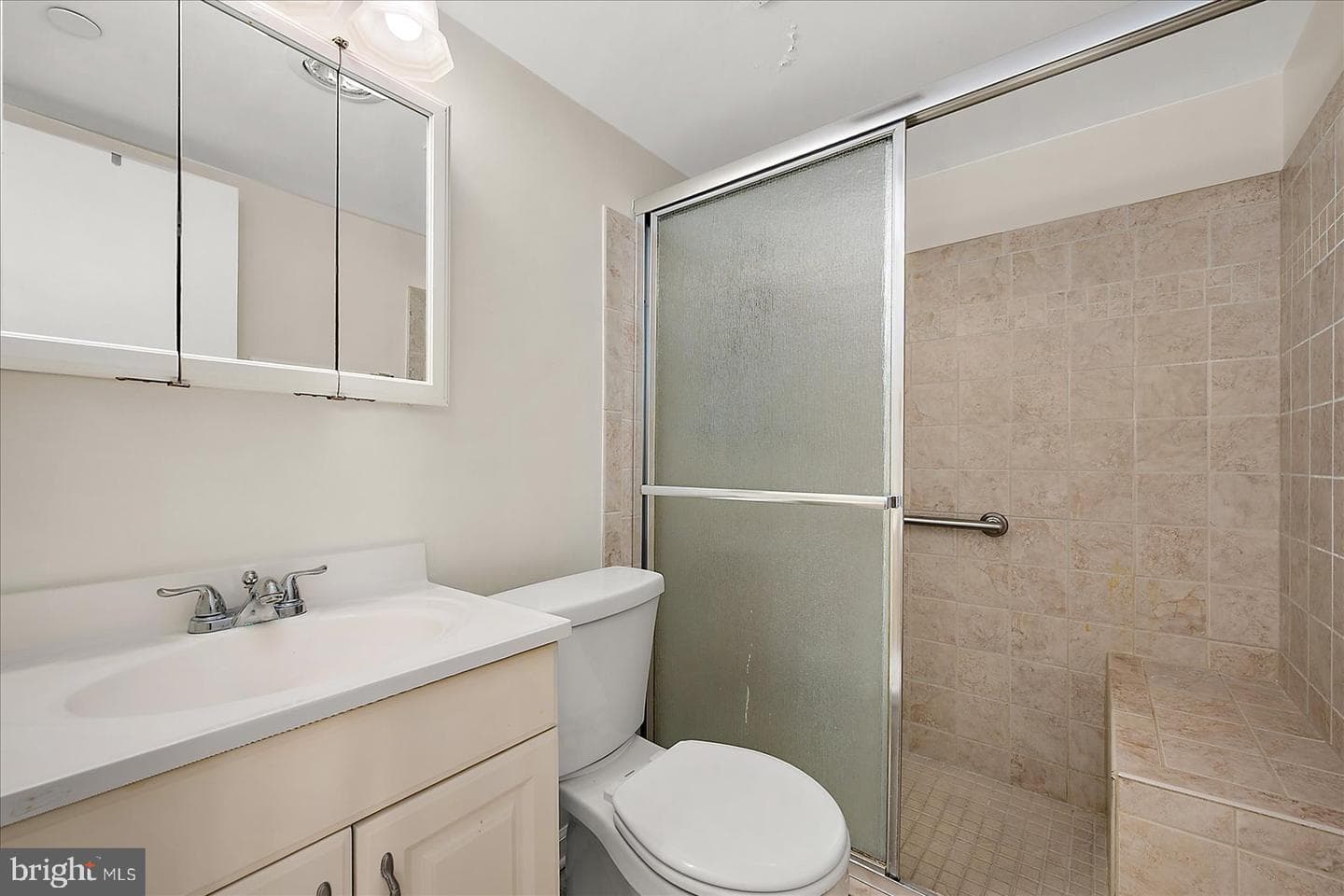 13100 Coastal Highway #1201 photo 34