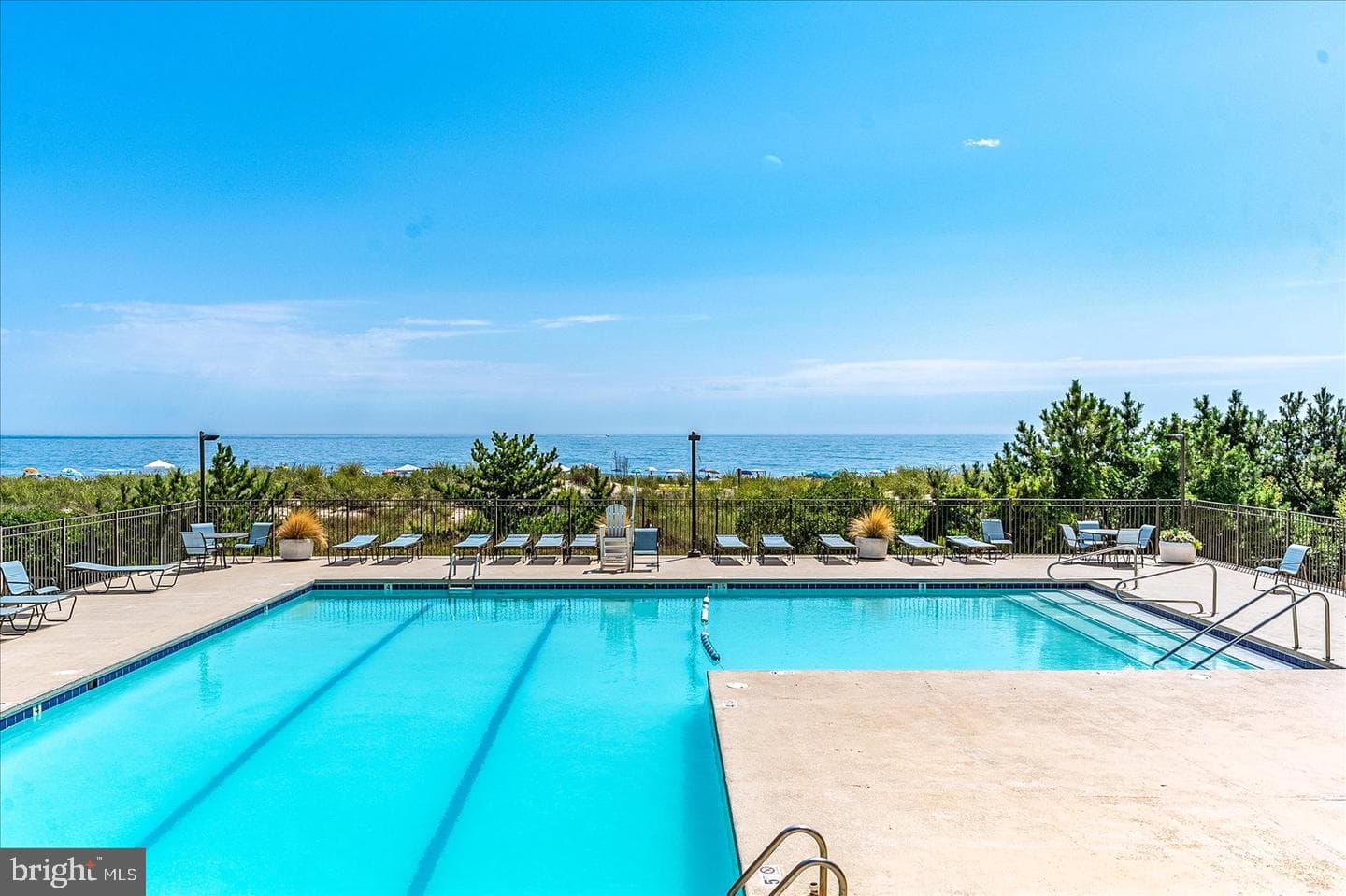 13100 Coastal Highway #1201 photo 35