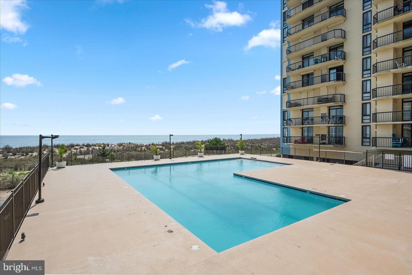 13100 Coastal Highway #1201 photo 36