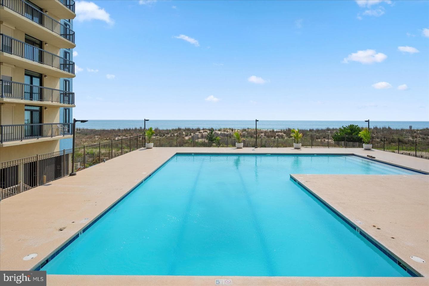 13100 Coastal Highway #1201 photo 37
