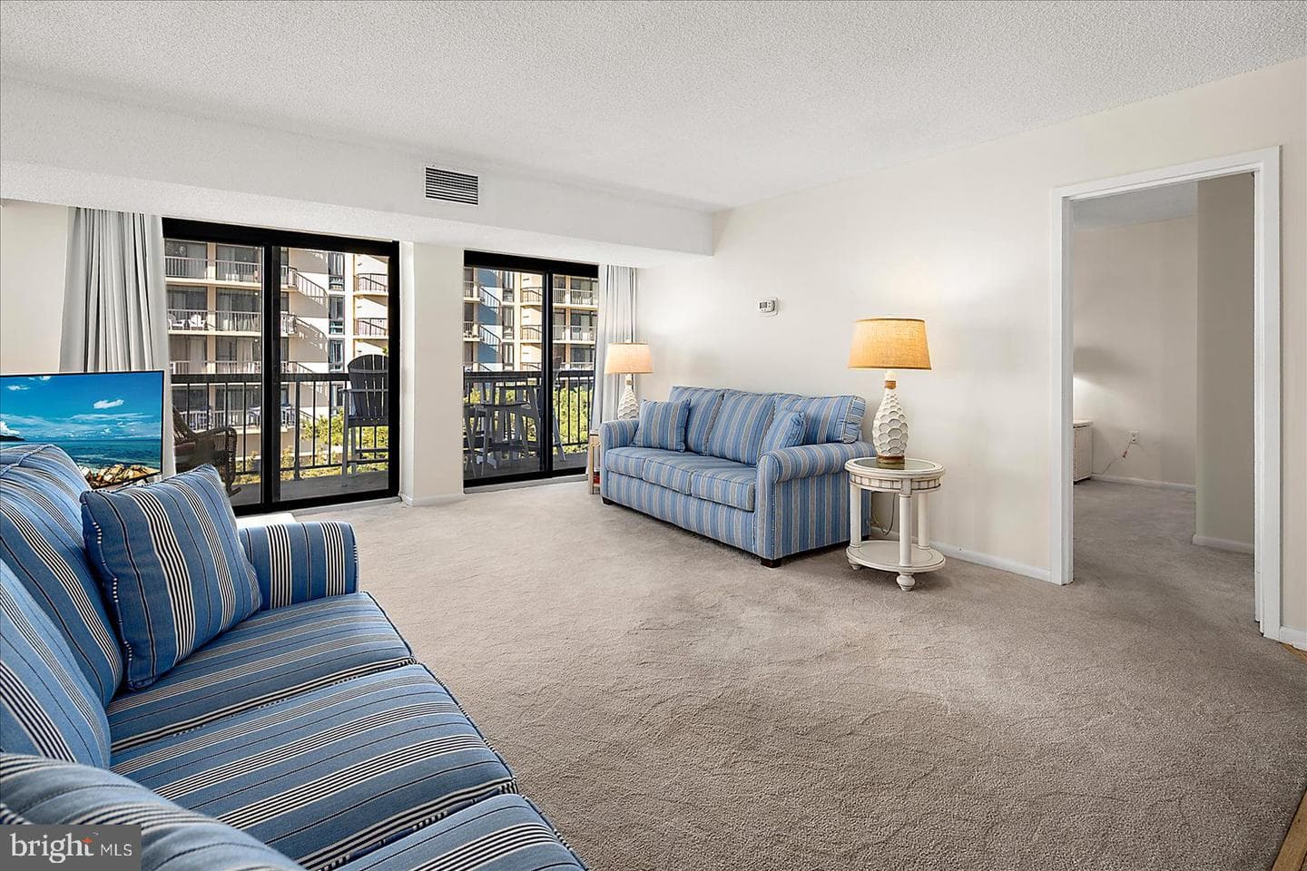 13100 Coastal Highway #1201 photo 4