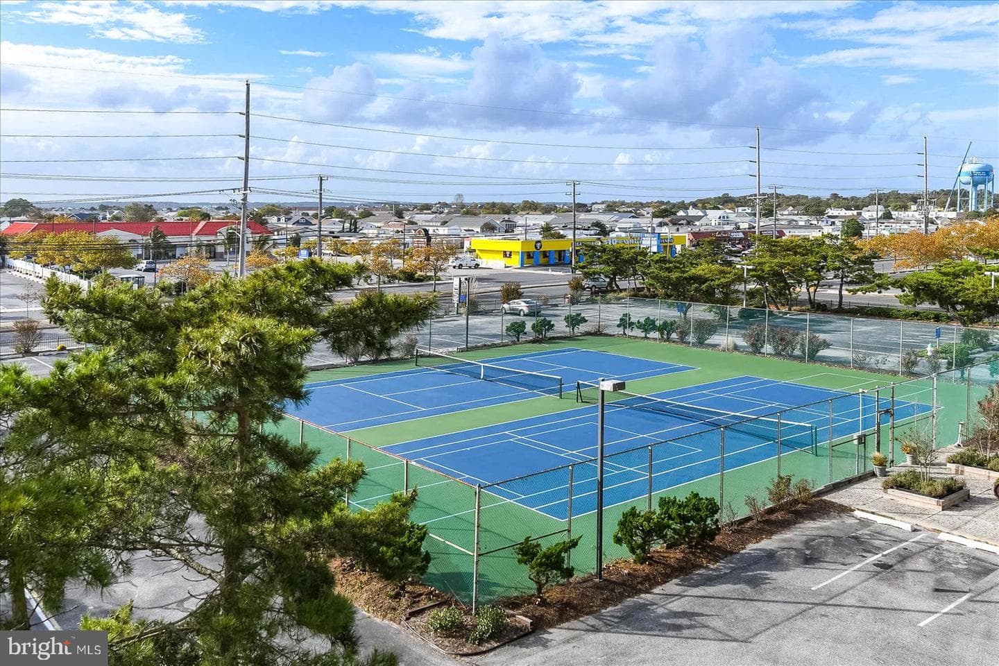 13100 Coastal Highway #1201 photo 44