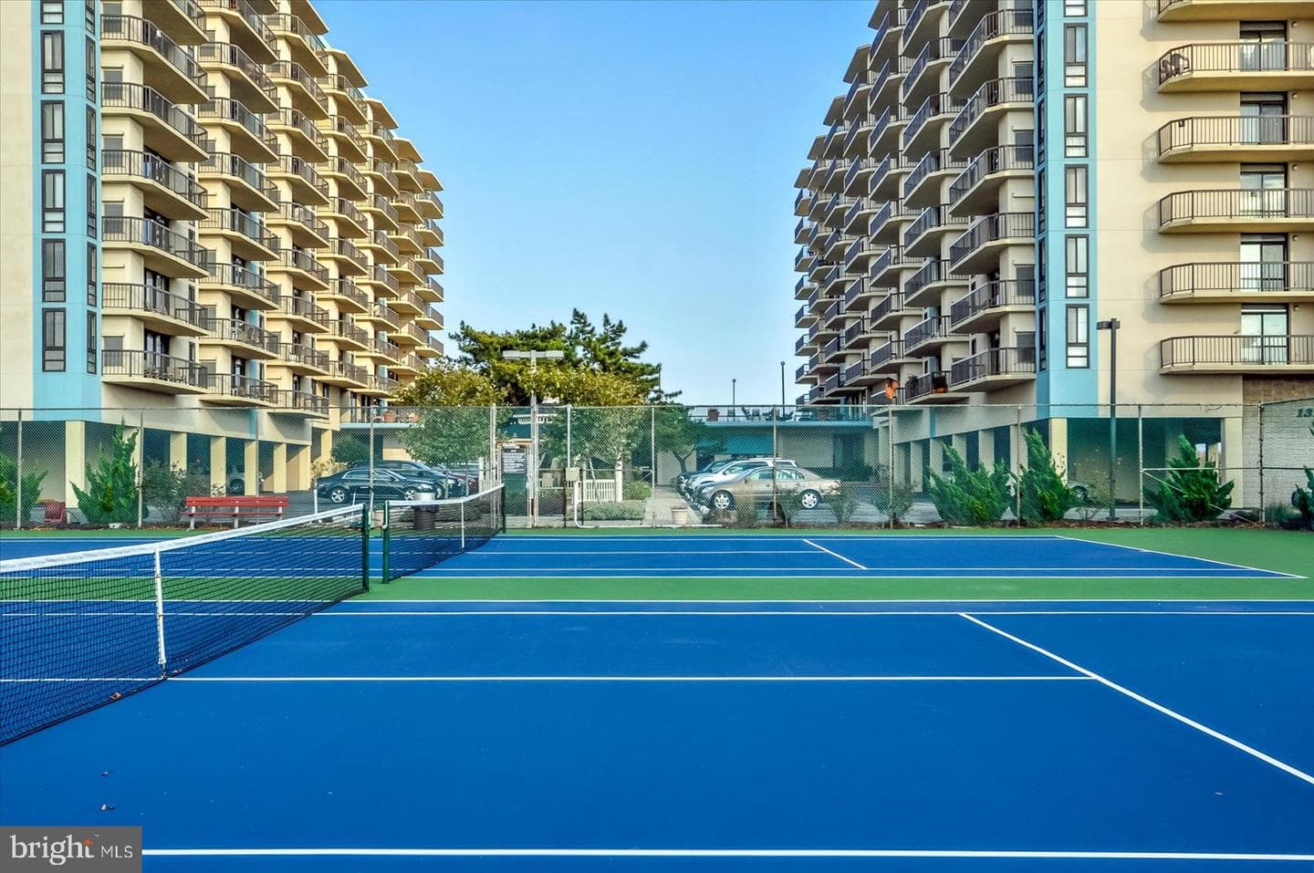 13100 Coastal Highway #1201 photo 46