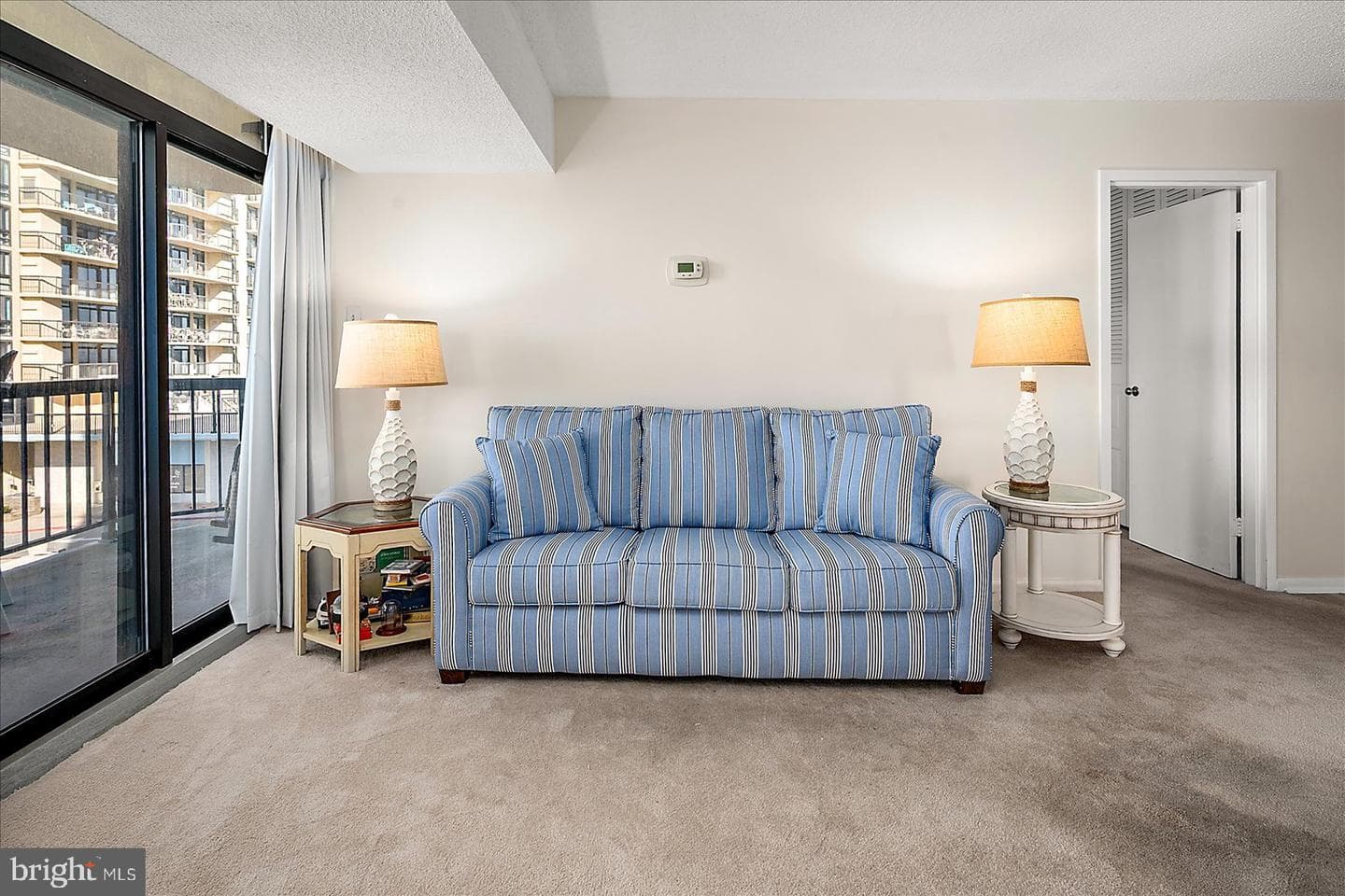13100 Coastal Highway #1201 photo 5