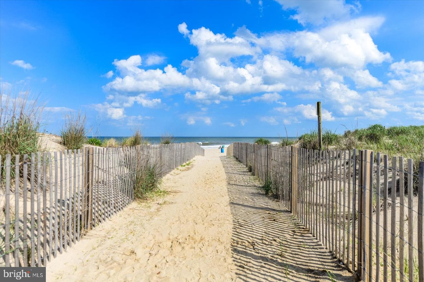 13100 Coastal Highway #1201 photo 51