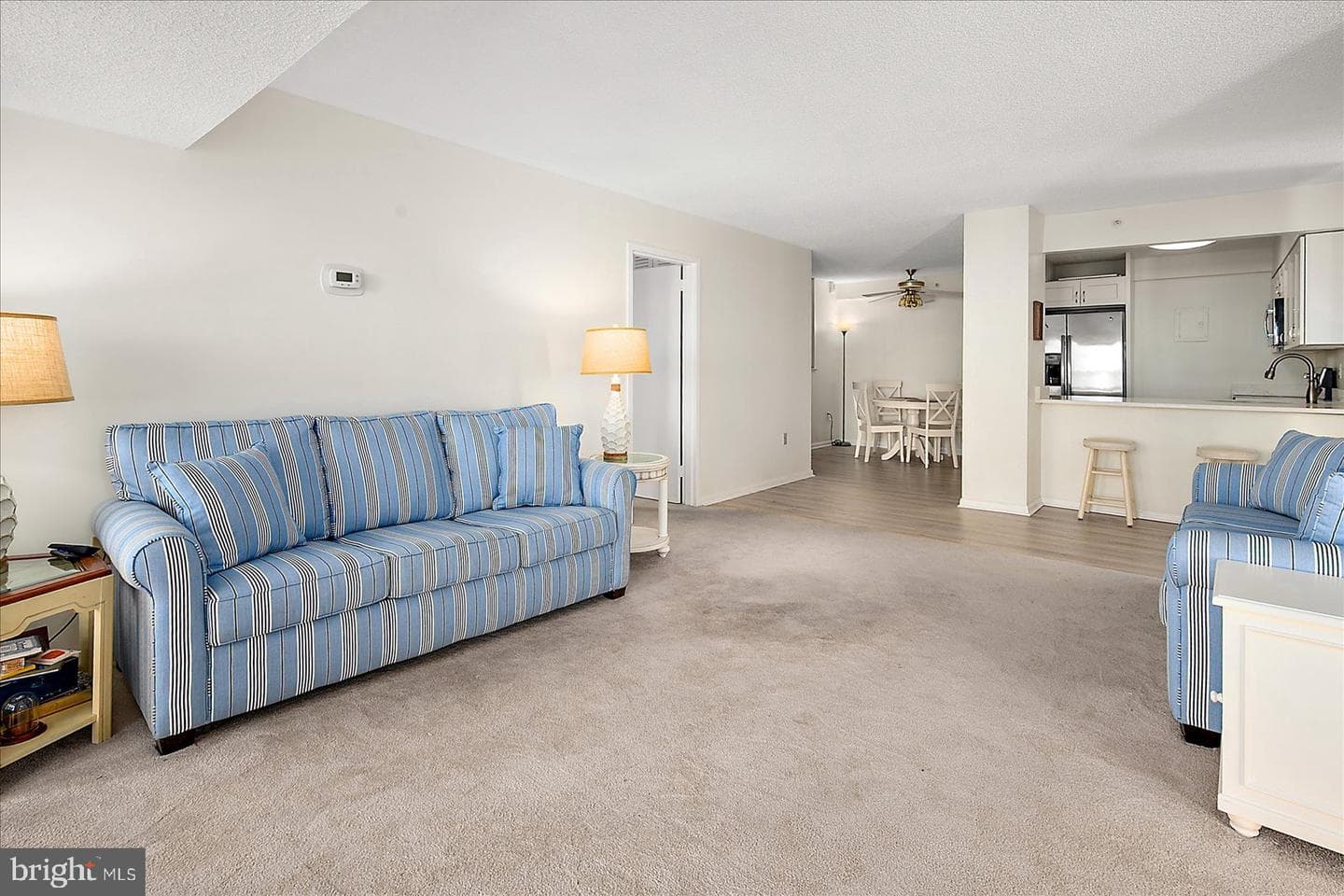 13100 Coastal Highway #1201 photo 6