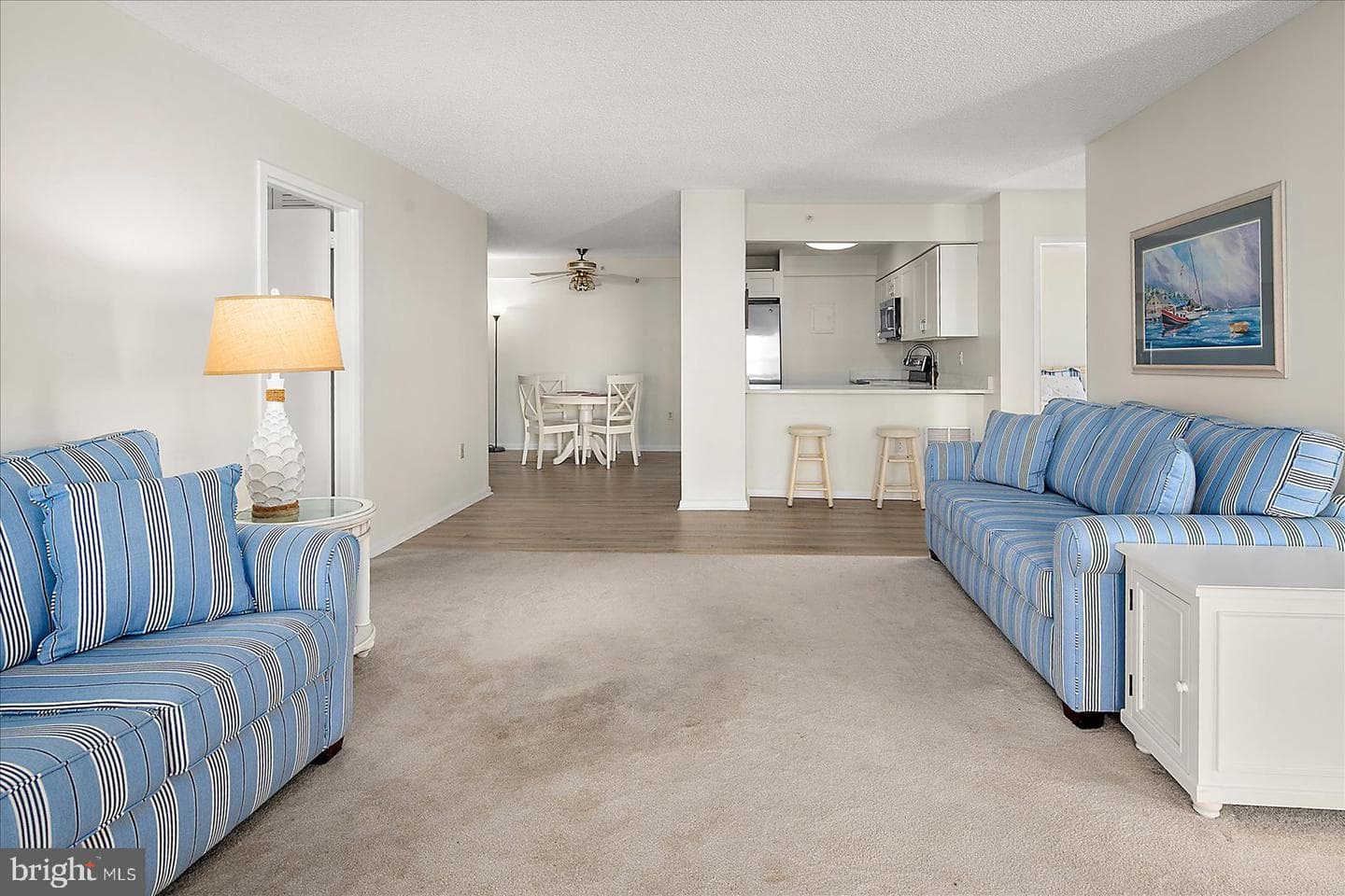 13100 Coastal Highway #1201 photo 7