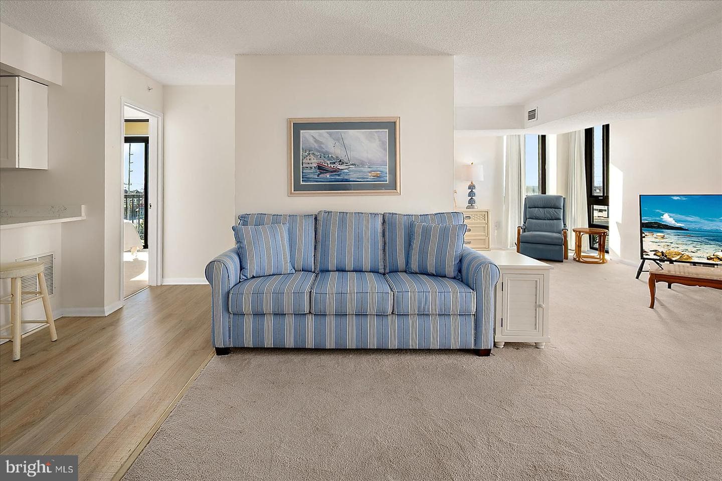 13100 Coastal Highway #1201 photo 9