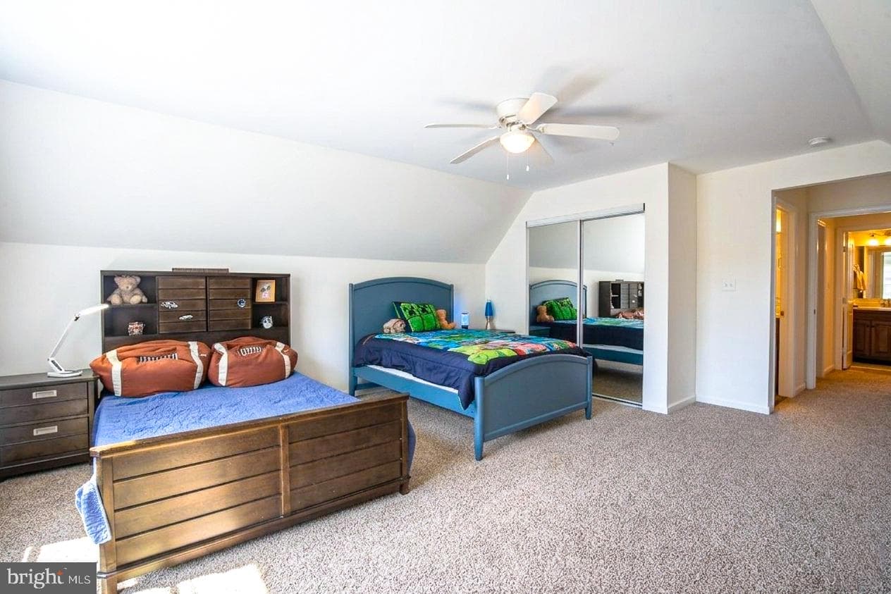 9707 Shady Grove Court photo 26