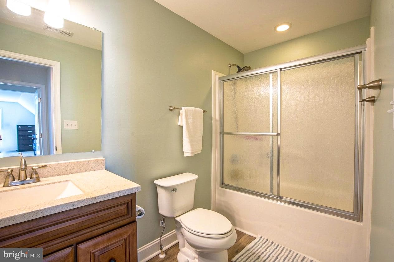 9707 Shady Grove Court photo 27