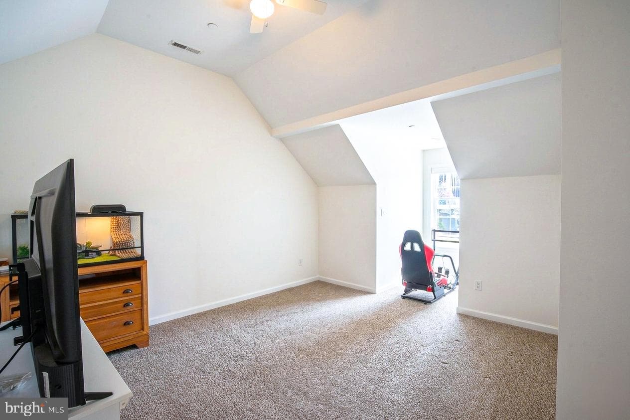 9707 Shady Grove Court photo 28
