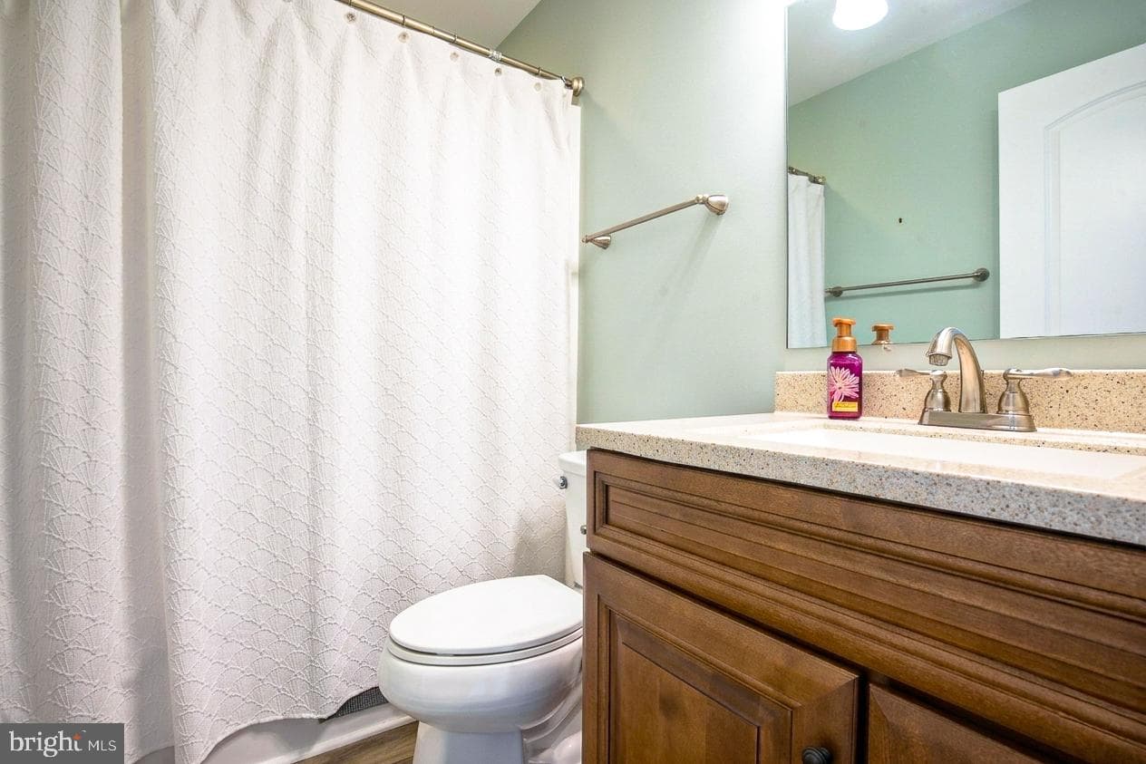 9707 Shady Grove Court photo 29