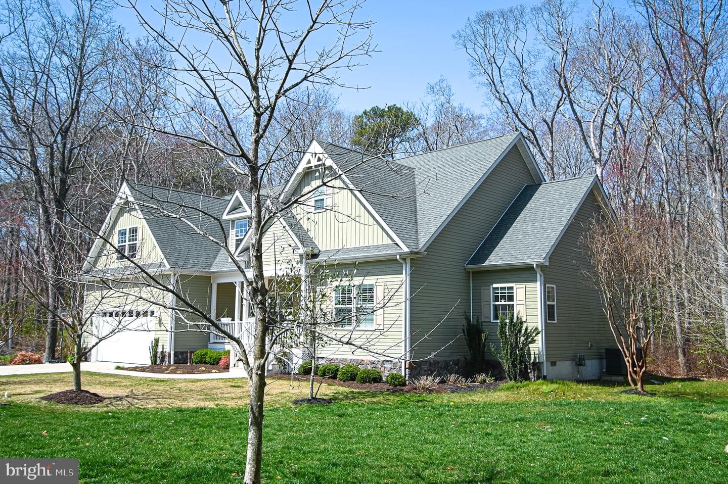 9707 Shady Grove Court photo 31