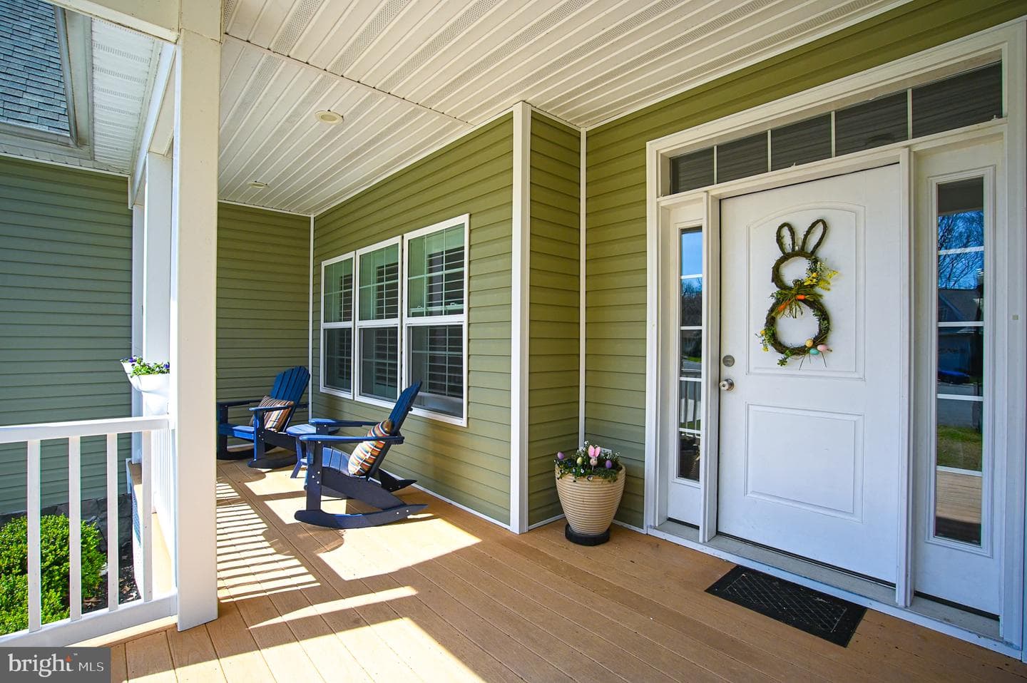 9707 Shady Grove Court photo 33