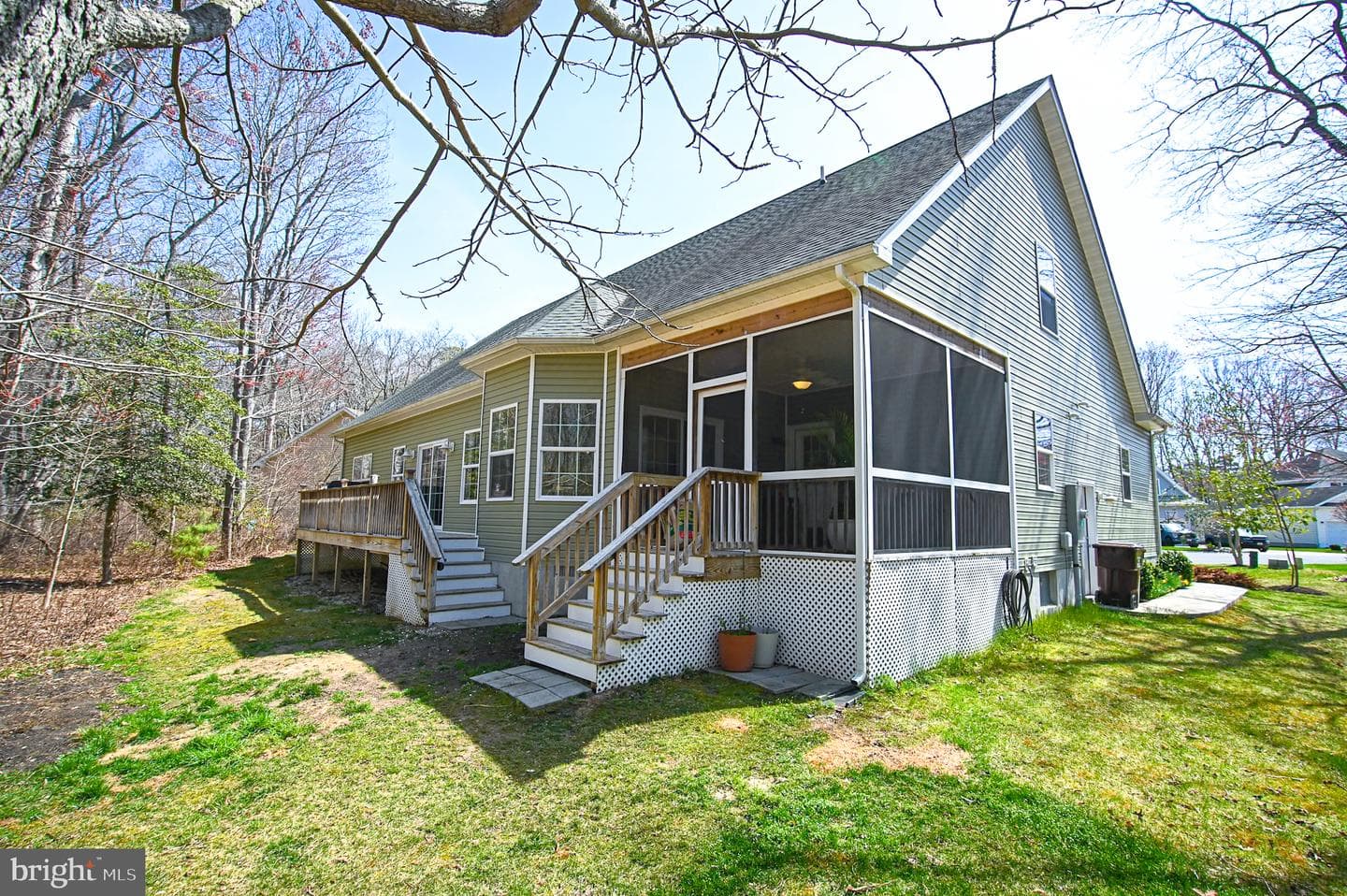 9707 Shady Grove Court photo 35