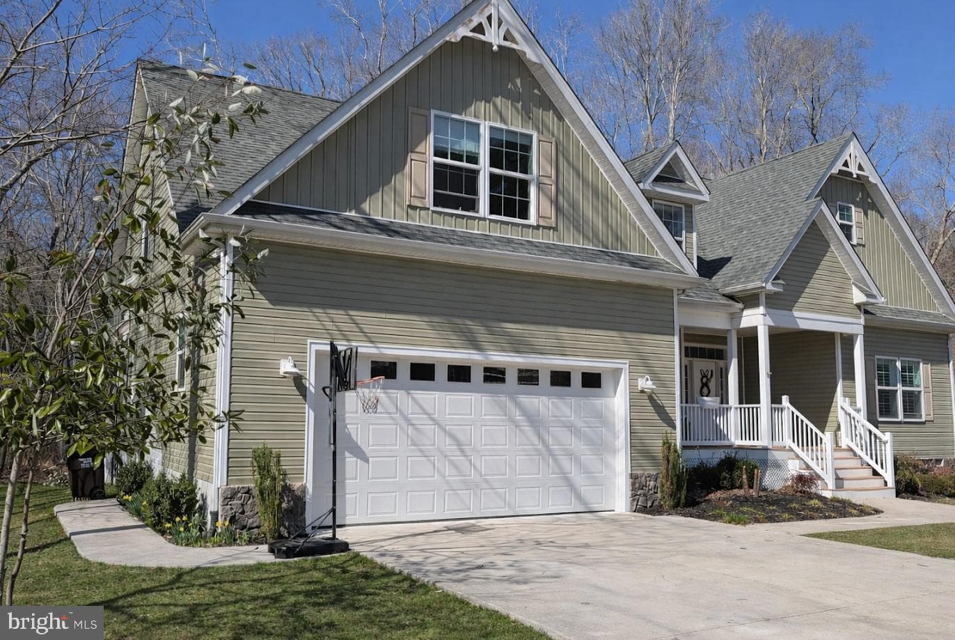 9707 Shady Grove Court photo 36