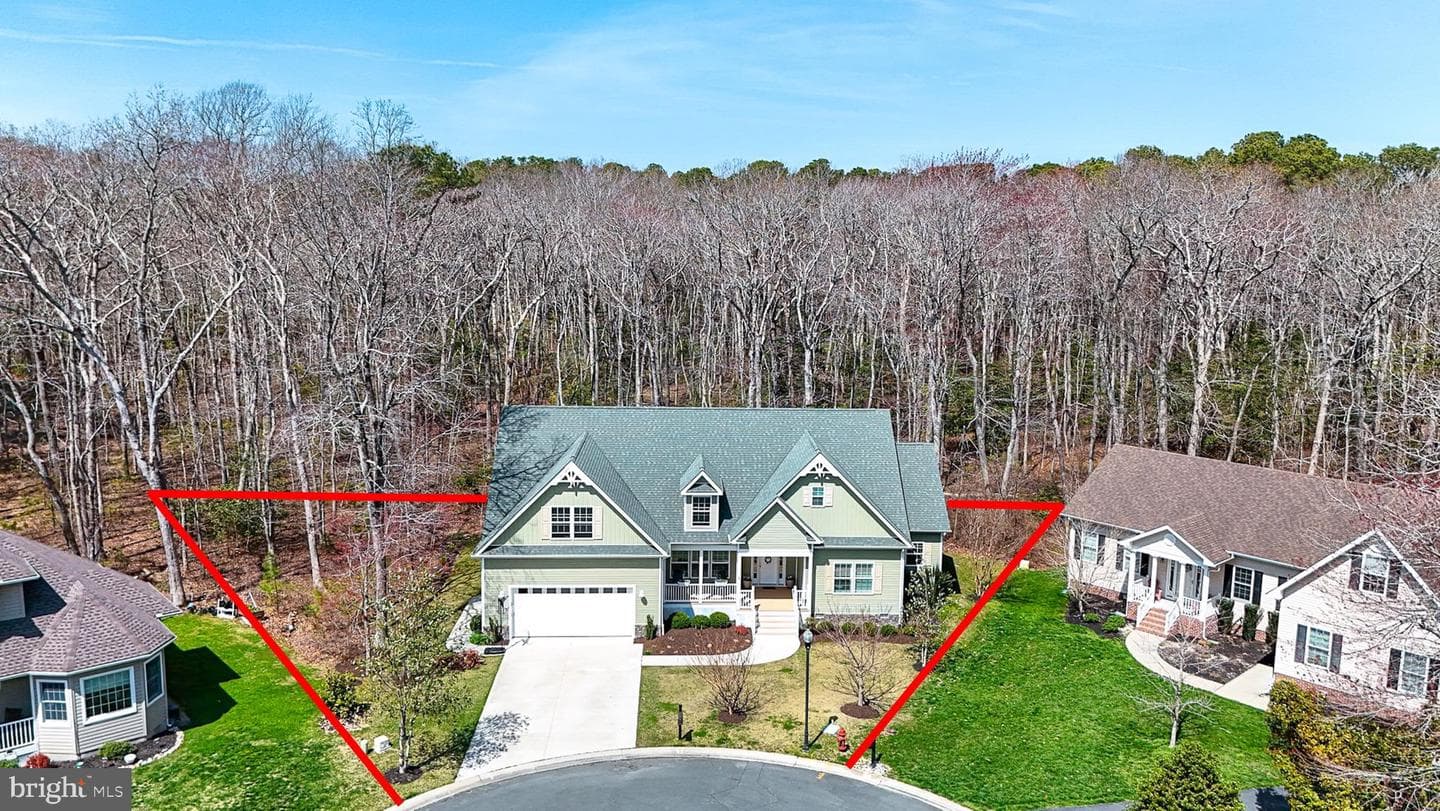 9707 Shady Grove Court photo 41