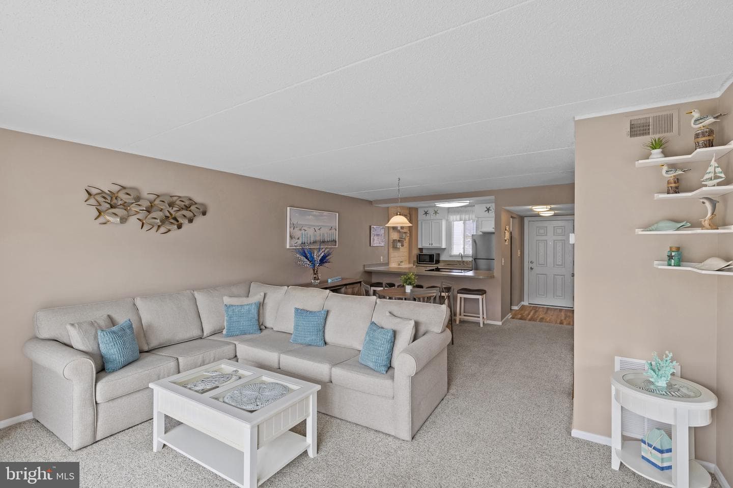 4711 Coastal Highway #436 photo 10