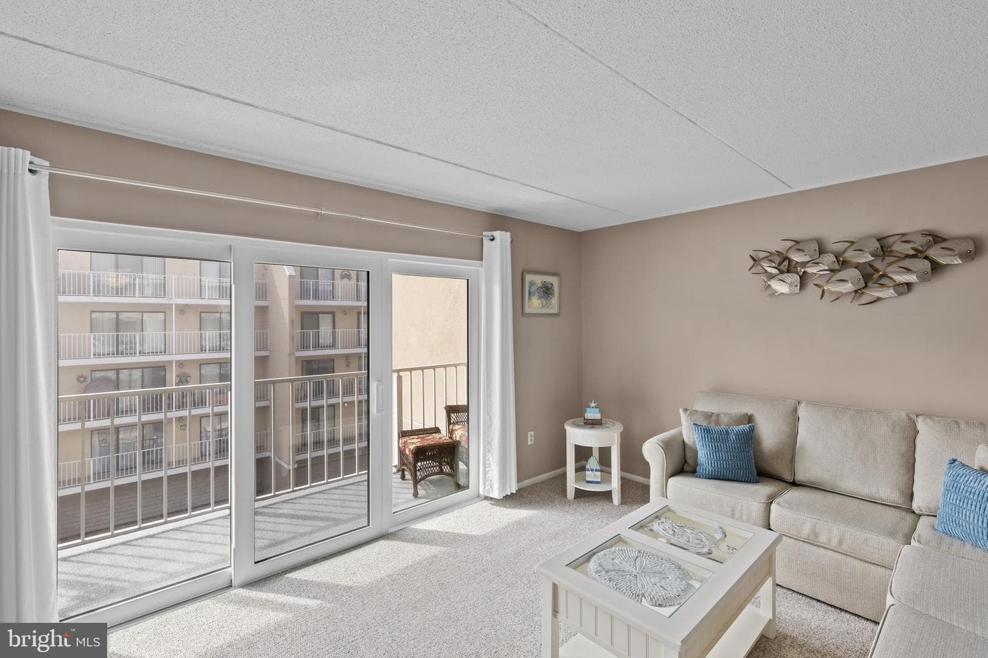 4711 Coastal Highway #436 photo 11
