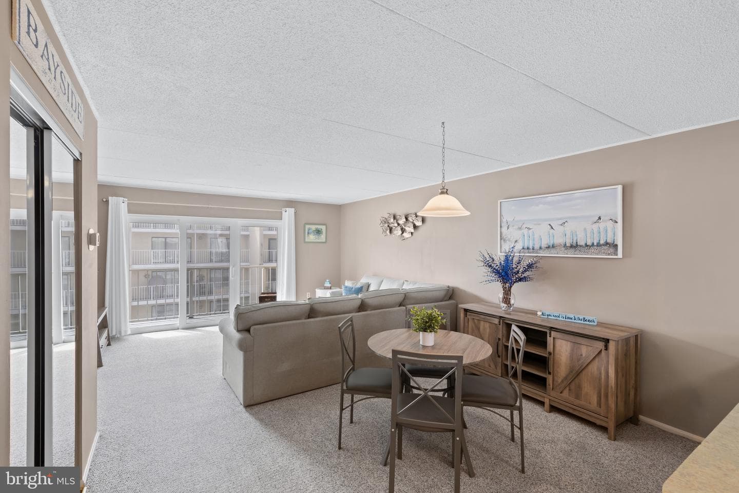 4711 Coastal Highway #436 photo 12